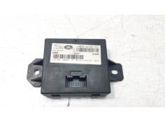 MODULO ELECTRONICO HK7214F681AA 