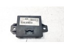 MODULO ELECTRONICO HK7214F681AA HK7214F681AA 