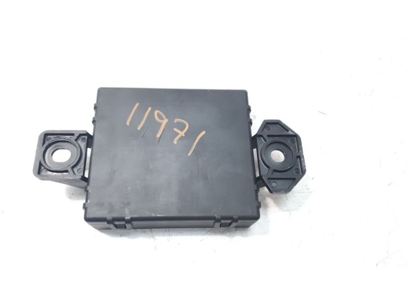 Recambio de modulo electronico para land rover evoque pure referencia OEM IAM HK7214F681AA  