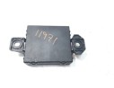 MODULO ELECTRONICO HK7214F681AA HK7214F681AA 