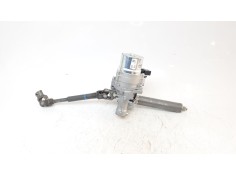 COLUMNA DIRECCION DHJK3210X DHJK3210X 