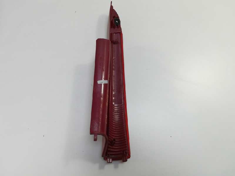 Recambio de piloto trasero izquierdo para citroen c4 berlina collection referencia OEM IAM 9655863880  