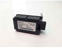 SENSOR 95800A4000 95800A4000 