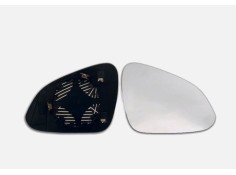 Recambio de cristal retrovisor derecho para opel insignia a (g09) 2.0 cdti (68) referencia OEM IAM 1426564 1051651017 OP0607503 