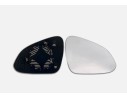 CRISTAL RETROVISOR DERECHO 1426564 1426564 OP0607503 31539022 1051651017