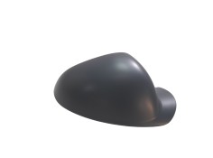 Recambio de carcasa retrovisor derecho para opel insignia a (g09) 2.0 biturbo cdti 4x4 (68) referencia OEM IAM 6428303 105165101