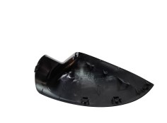 Recambio de carcasa retrovisor derecho para opel insignia a (g09) 2.0 biturbo cdti 4x4 (68) referencia OEM IAM 6428303 105165101 2