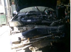 opel astra g berlina del año 2003 2