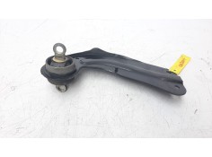Recambio de brazo suspension superior trasero derecho para opel insignia berlina 2.0 16v cdti referencia OEM IAM 423041  