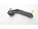 BRAZO SUSPENSION SUPERIOR TRASERO DERECHO 423041 423041 