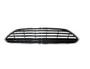 REJILLA PARAGOLPES CENTRAL 1778257 1778257 107105718 / FD3462001 402156A