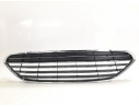 REJILLA PARAGOLPES CENTRAL 1778257 1778257 107105718 / FD3462001 402156A