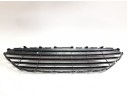 REJILLA PARAGOLPES CENTRAL 1778257 1778257 107105718 / FD3462001 402156A
