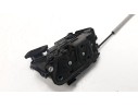 CERRADURA PUERTA TRASERA IZQUIERDA 5TA839015E 5TA839015E 