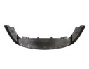 SPOILER PARAGOLPES DELANTERO 1K0805903D 107234409 VG0371801