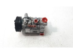 Recambio de compresor aire acondicionado para skoda scala (nw) 1.0 tsi referencia OEM IAM 3Q0816803F   2
