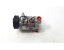 COMPRESOR AIRE ACONDICIONADO 3Q0816803F 3Q0816803F 