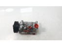 COMPRESOR AIRE ACONDICIONADO 3Q0816803F 3Q0816803F 
