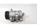 COMPRESOR AIRE ACONDICIONADO 3Q0816803F 3Q0816803F 