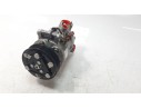COMPRESOR AIRE ACONDICIONADO 3Q0816803F 3Q0816803F 