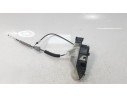 CERRADURA PUERTA DELANTERA IZQUIERDA 9844412280 9844412280 