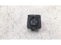 MANDO RETROVISOR 183569 