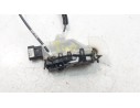 CERRADURA PUERTA DELANTERA IZQUIERDA 9844412280 9844412280 