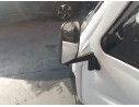 RETROVISOR IZQUIERDO V043423 V043423 