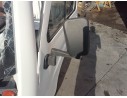 RETROVISOR IZQUIERDO V043423 