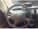 AIRBAG DELANTERO IZQUIERDO 5018100900500947 