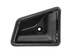 Recambio de maneta interior delantera derecha para suzuki vitara se/sv (et) referencia OEM IAM 8311060A00 106850154 SUVI2KWVHRSZ