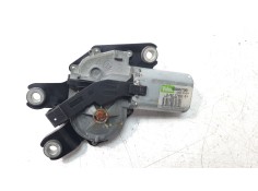 MOTOR LIMPIA TRASERO BJ3217404AA BJ3217404AA 