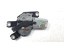 MOTOR LIMPIA TRASERO BJ3217404AA BJ3217404AA 