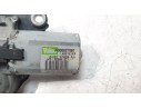 MOTOR LIMPIA TRASERO BJ3217404AA BJ3217404AA 