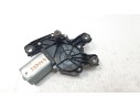 MOTOR LIMPIA TRASERO BJ3217404AA BJ3217404AA 