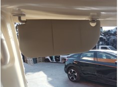 Recambio de parasol izquierdo para invicta metro pick up electrico referencia OEM IAM PARASOLIZQUIERDO   2