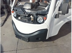 Recambio de deposito limpia para invicta metro pick up electrico referencia OEM IAM DEPOSITOLIMPIA   2