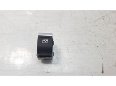 MANDO ELEVALUNAS TRASERO IZQUIERDO 83A959855NV6 83A959855NV6 
