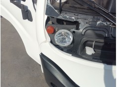 Recambio de faro derecho para invicta metro pick up electrico referencia OEM IAM FARO   2