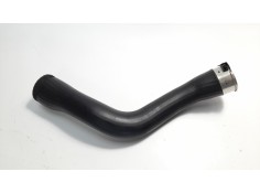 Recambio de tubo para opel insignia berlina referencia OEM IAM 0860118 528791 