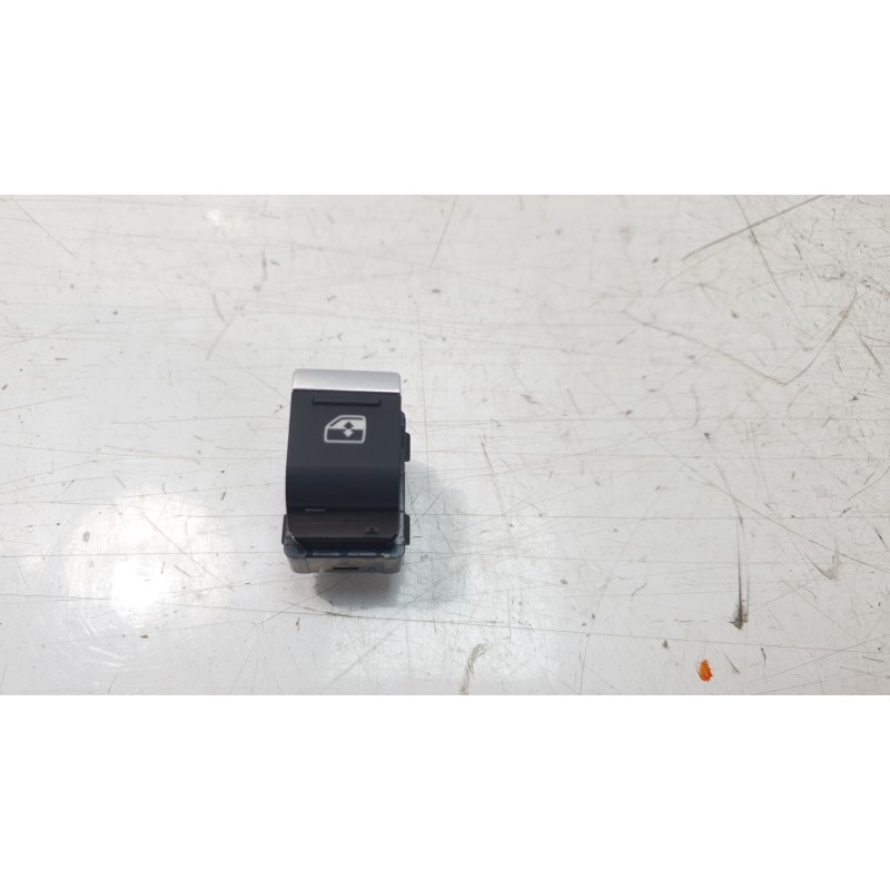 Recambio de mando elevalunas trasero derecho para audi q3 sportback (f3n) 40 tdi quattro referencia OEM IAM 83A959855NV6  