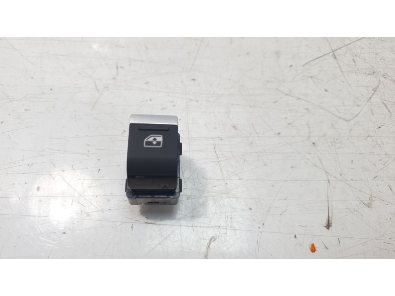 Recambio de mando elevalunas trasero derecho para audi q3 sportback (f3n) 40 tdi quattro referencia OEM IAM 83A959855NV6  