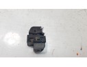 MANDO ELEVALUNAS TRASERO DERECHO 83A959855NV6 83A959855NV6 