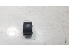 MANDO ELEVALUNAS DELANTERO DERECHO 83A959855NV6 