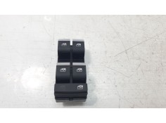 MANDO ELEVALUNAS DELANTERO IZQUIERDO 83A959851NV6 83A959851NV6 