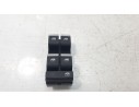 MANDO ELEVALUNAS DELANTERO IZQUIERDO 83A959851NV6 83A959851NV6 
