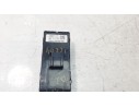 MANDO ELEVALUNAS DELANTERO IZQUIERDO 83A959851NV6 83A959851NV6 