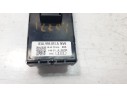 MANDO ELEVALUNAS DELANTERO IZQUIERDO 83A959851NV6 83A959851NV6 