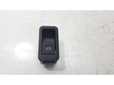 Recambio de mando volante para audi q3 sportback (f3n) 40 tdi quattro referencia OEM IAM 83A959831 83A959831NV6 