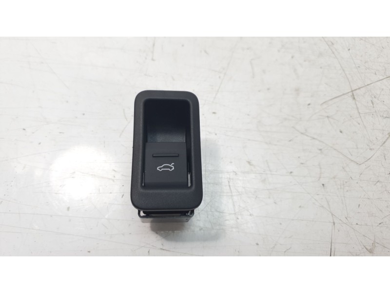 Recambio de mando volante para audi q3 sportback (f3n) 40 tdi quattro referencia OEM IAM 83A959831 83A959831NV6 